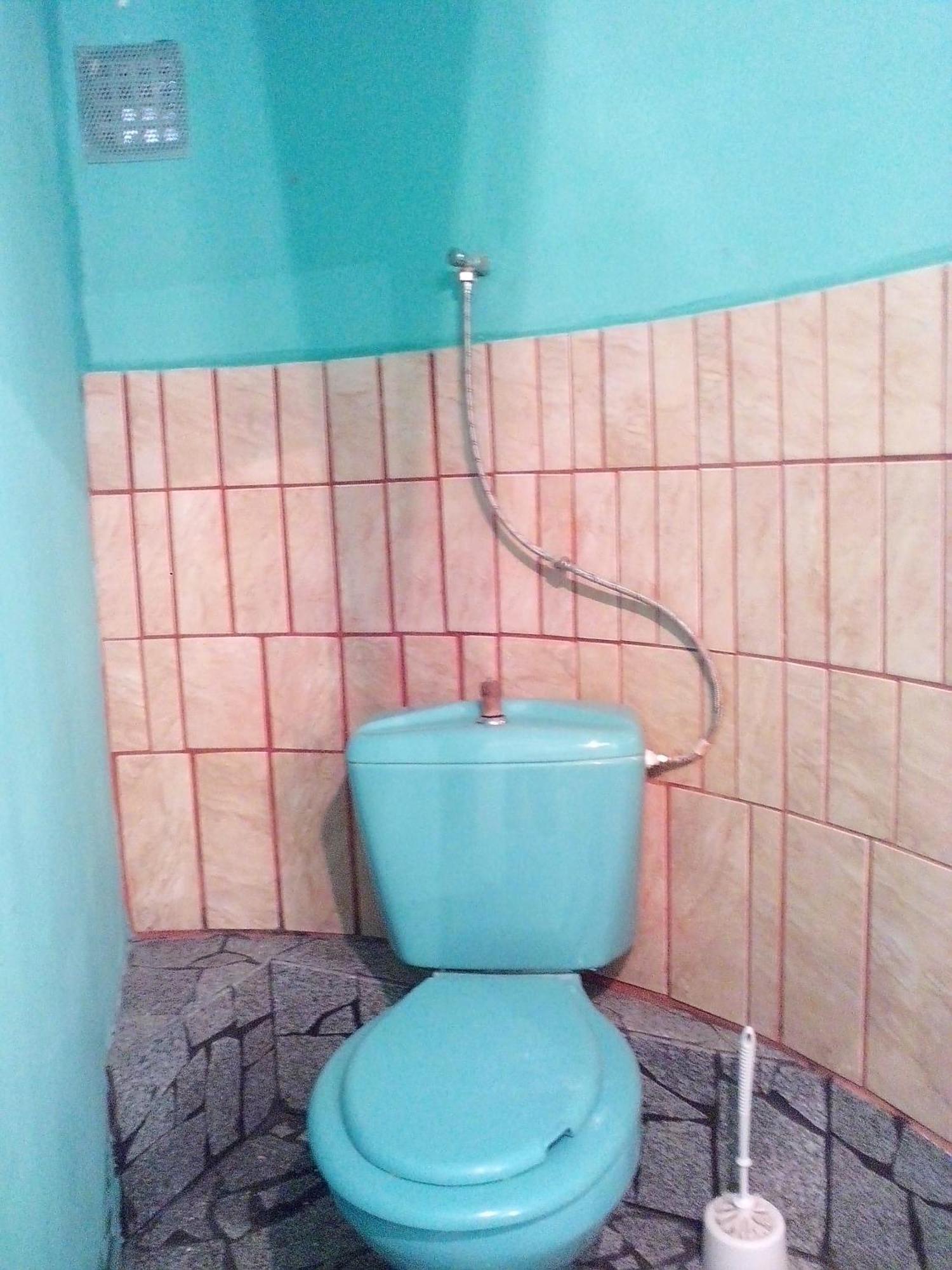 Sarkany Lak Diosd Extérieur photo