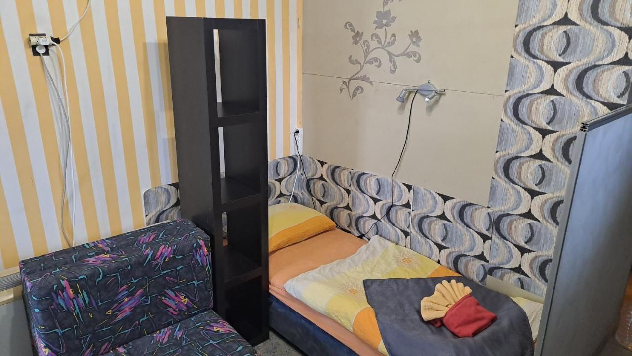 Sarkany Lak Diosd Extérieur photo