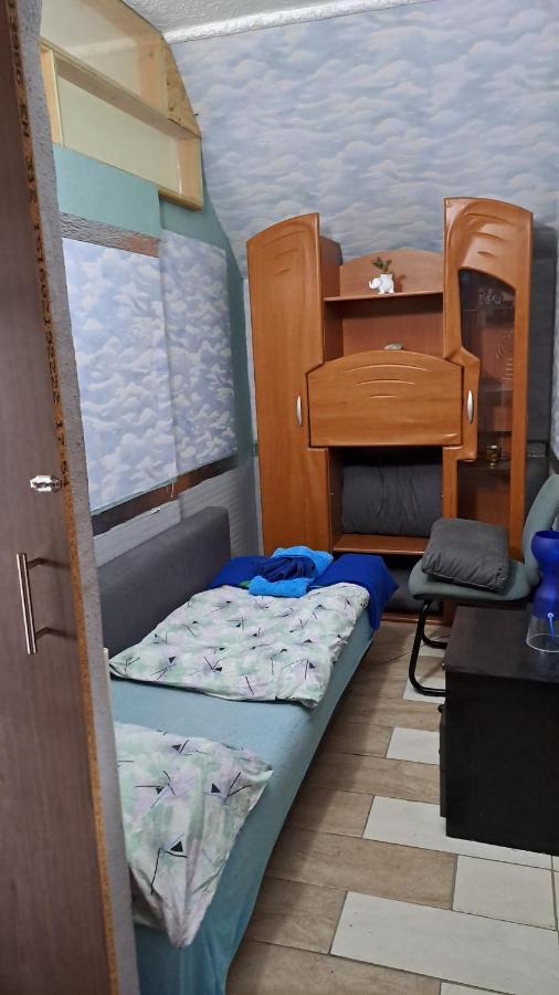 Sarkany Lak Diosd Extérieur photo