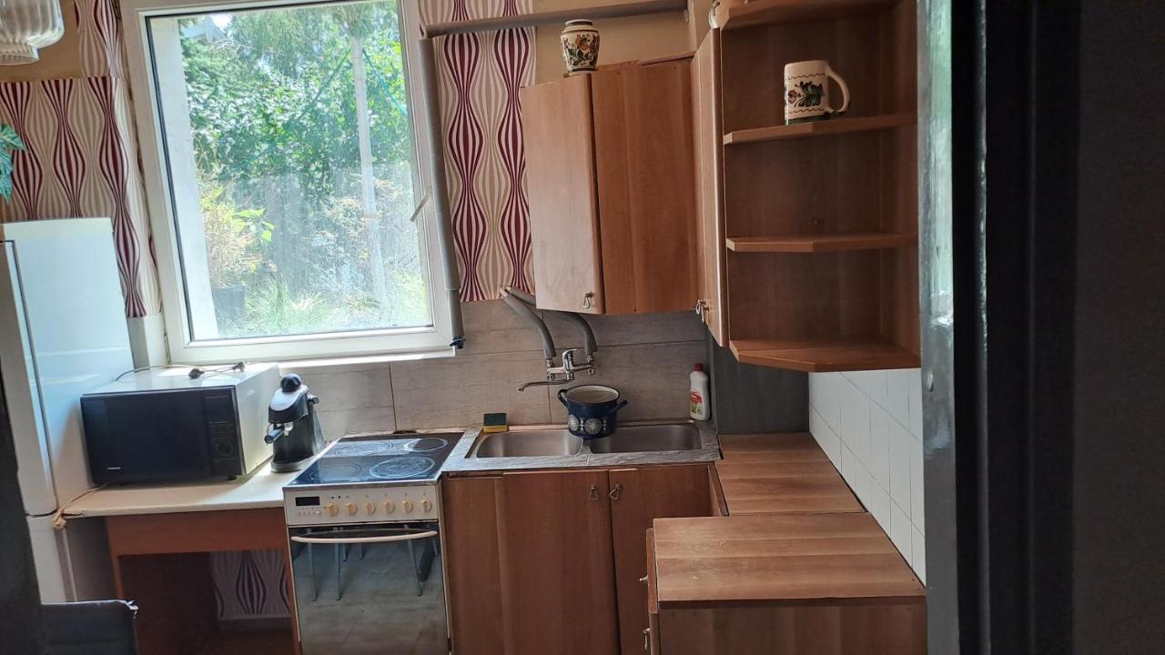Sarkany Lak Diosd Extérieur photo