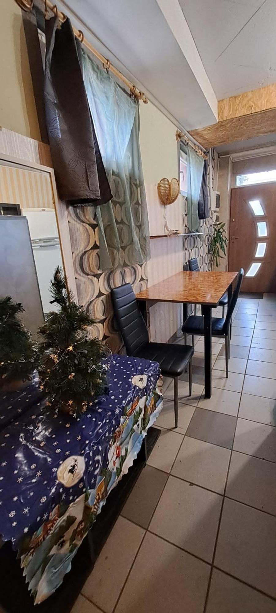 Sarkany Lak Diosd Chambre photo