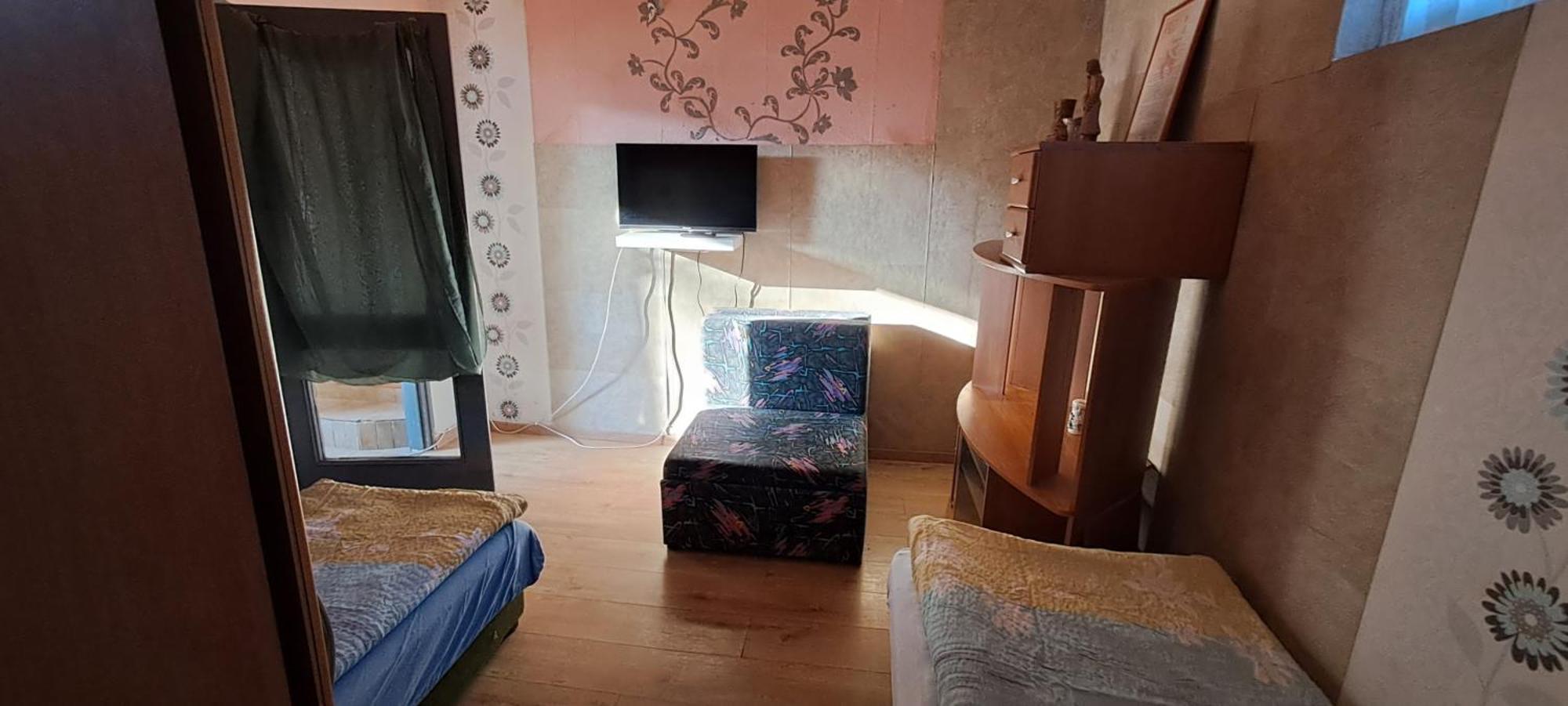 Sarkany Lak Diosd Chambre photo