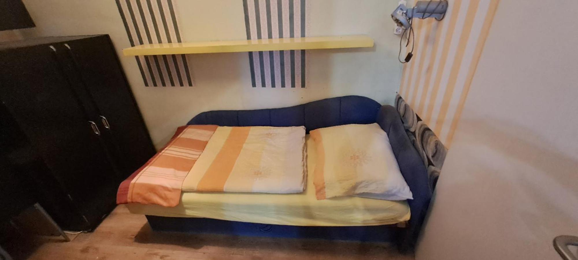 Sarkany Lak Diosd Chambre photo