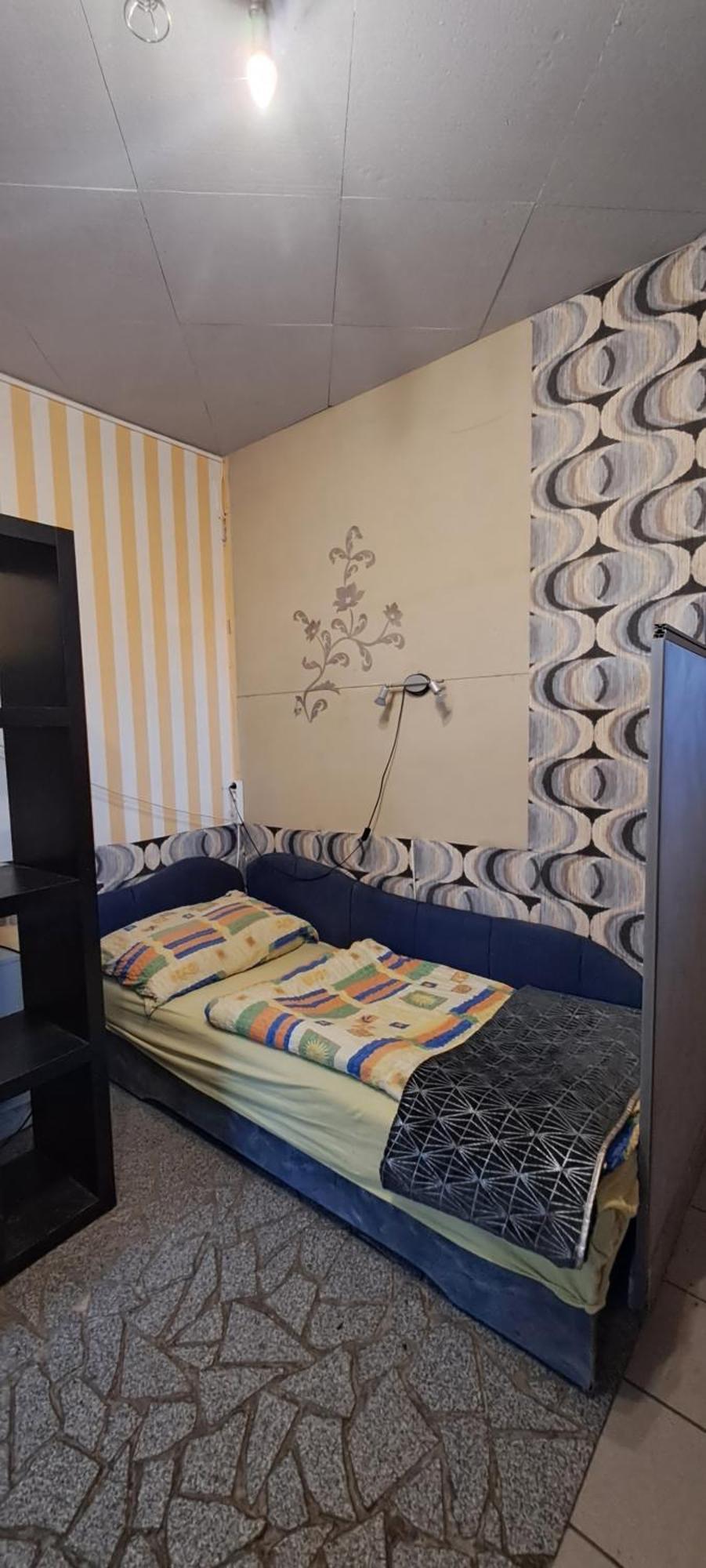 Sarkany Lak Diosd Chambre photo