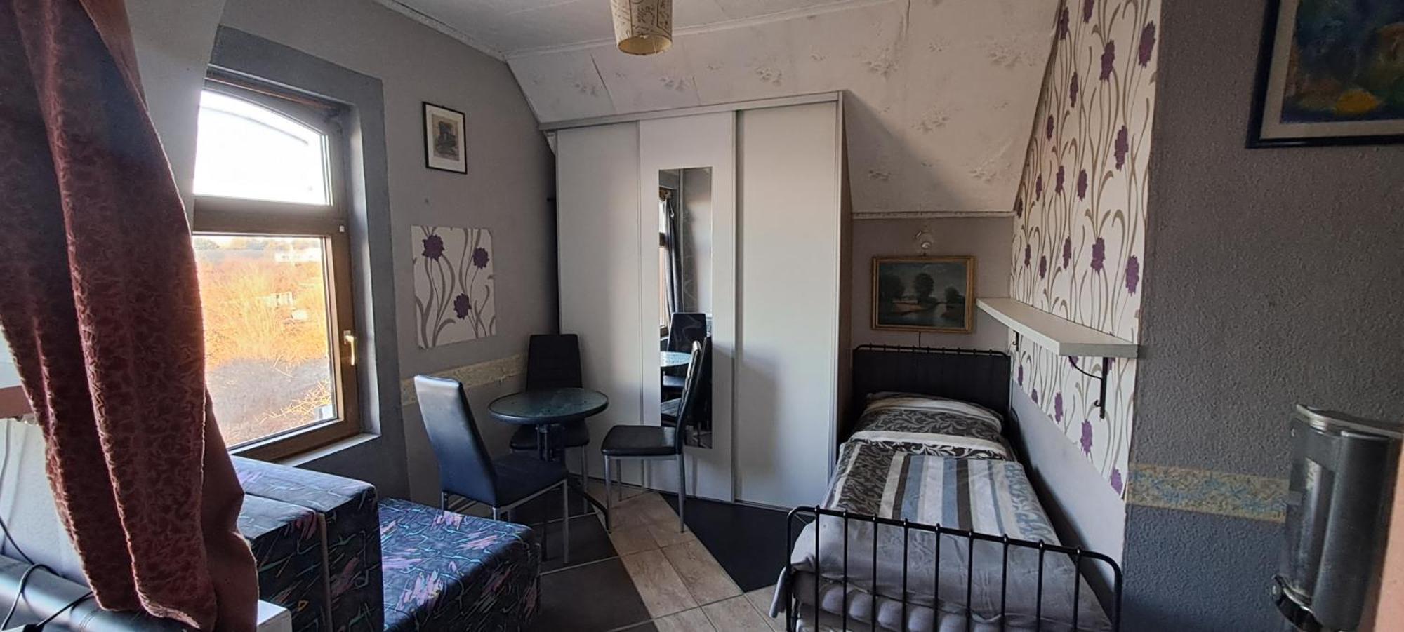 Sarkany Lak Diosd Chambre photo